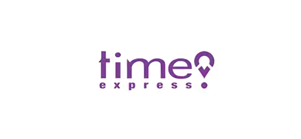 Times-Express-1 (2)